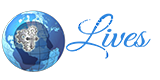 Transforming Lives Community Church